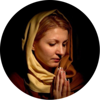 Гадалка Анна — Горячий Ключ